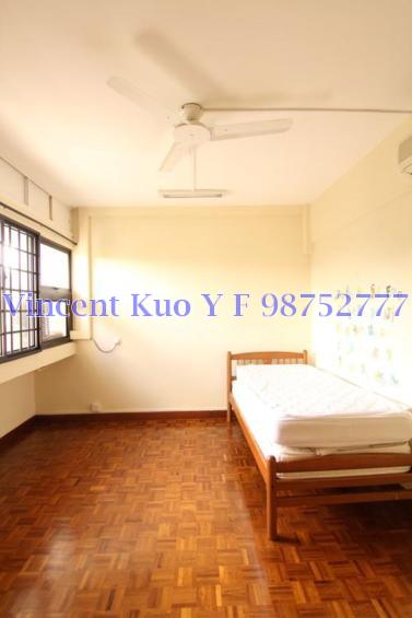 Pine Grove (D21), Condominium #118996342
